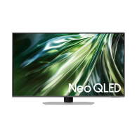 Samsung QE43QN92D 43" QLED 4K 144Hz Tizen TV Dolby Atmos HDMI 2.1 - 1233049 - zdjęcie 1